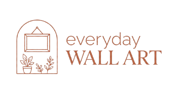 Everydaywallart