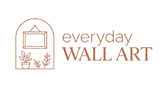 Everydaywallart