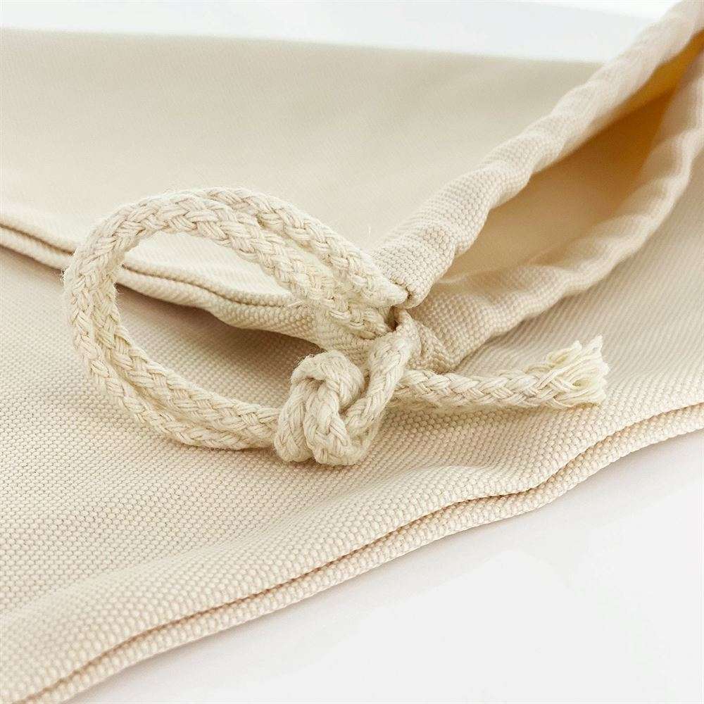 Winter Text and Baby Boy Blue First Christmas Christmas Sack, Gift For Chidren, Christmas Bag Gift, Christmas Gift 2023