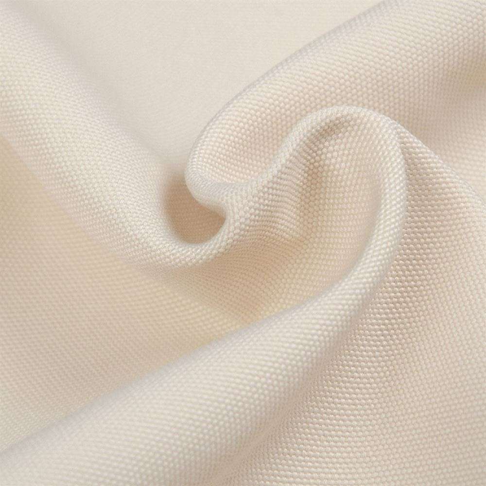 Winter Text and Baby Boy Blue First Christmas Christmas Sack, Gift For Chidren, Christmas Bag Gift, Christmas Gift 2023