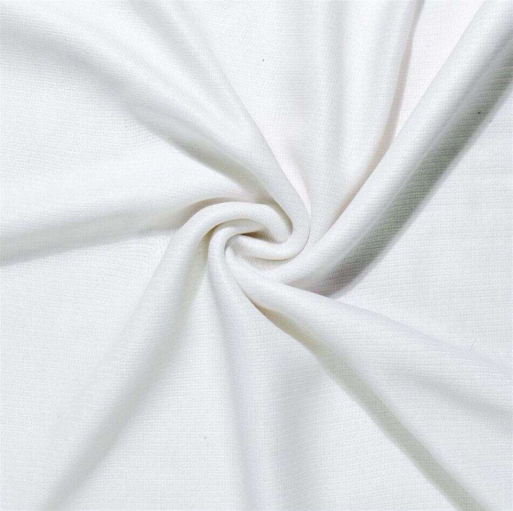 Lando Norris McLaren Santa Formula Motor Racing Ugly Christmas Sweater, Best Gift For Holiday, Christmas Crewneck Sweater, Christmas Winter Fashion