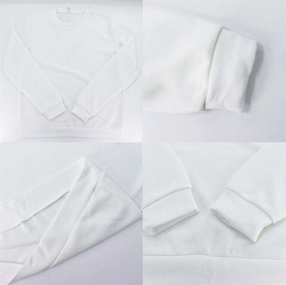 Believe In Bigfoot Squatching Through The Snow Ugly Christmas Sweater, Best Gift For Christmas, Bigfoot Crewneck Sweater, Christmas Winter Fashion